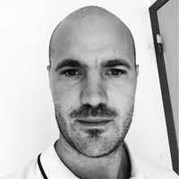 Alexandre Bellier