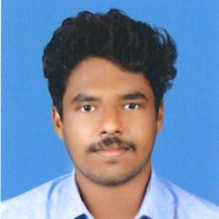 Aneesh Ramesh