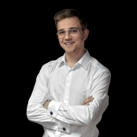 Stefan Pytel