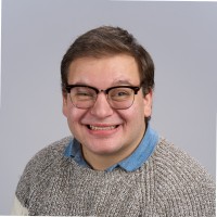 Joseph Gandelman
