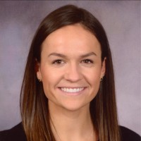 Jennifer Parent