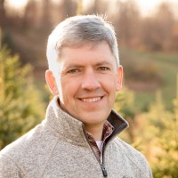 Michael Fay
