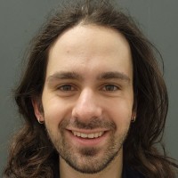Isiah Lemieux