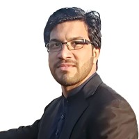 Osama Ali