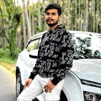 Amith M