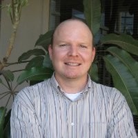 Tom Martin