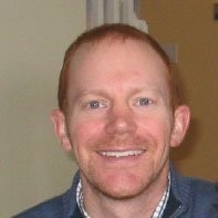 Scott Hodson