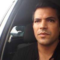 Osmair Diretor
