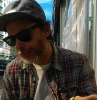 Jesse Kindt