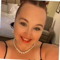 Meranda Ratliff