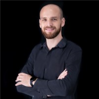 Rafael Wachter