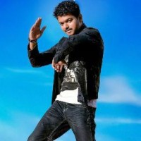Sathiya Moorthy