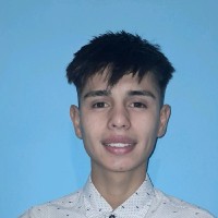 Lautaro Ferreyra