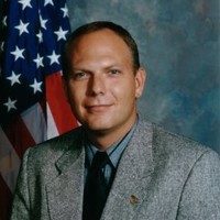 Jason Baird