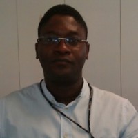 Edmilson Da Silva