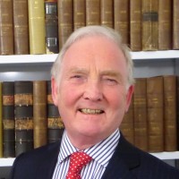 David Barraclough