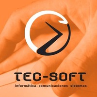 Tec-Soft Consulting S.L.