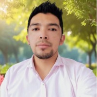 Diego Fernando Santana