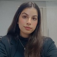 Alice Carvalho Leitão