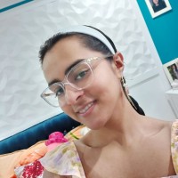 Damini Sachdeva