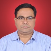 R DURGA PRASAD