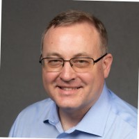 Ken Odom