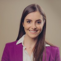 Juliana Alexandre-García