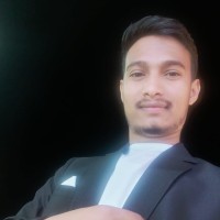 Nawal Kishor Singh