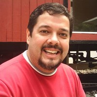 Nilson Veras 3C-Contabilidade