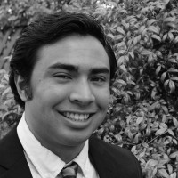 Alexander Ramirez