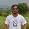 Pradeep Hadawale