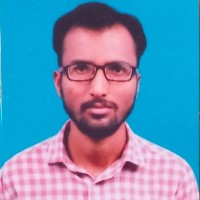 Aditya Vangujar