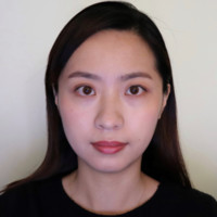 Xiaolei Ye