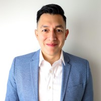 Robert Villafuerte