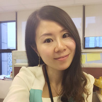 Ranee Qu