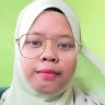 Siti Nurainy