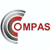 Marketing Compas Solutions