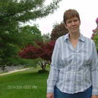 Deborah Hoffman