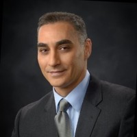 Ahmed Sharaf Cybersecurity Automation