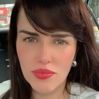 Marcele Amaral