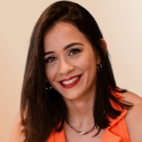 Yasmine Ribeiro