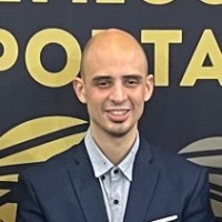 Fadi Hamdan