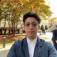 Jonathan Roldan