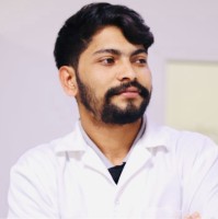 Bijay kumar Khadka