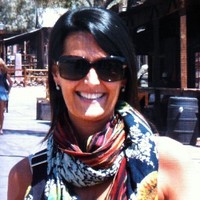 Silvia Trombetta