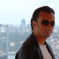 kamil oğuz