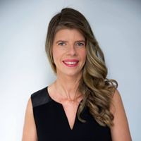 Nathalie Raveneau