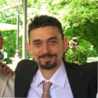 Massimo Barboni