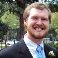 Nate Taylor, Pe