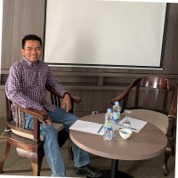 Hasbi Asshiddiqqi, M